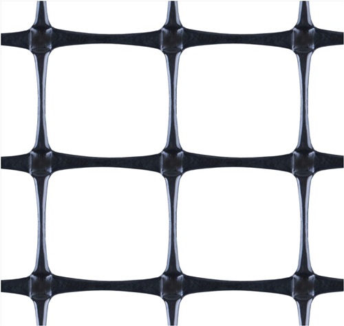 Polgrid BX Max