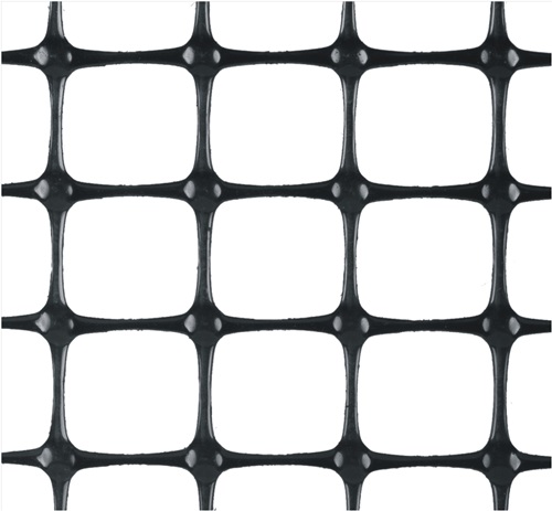 Polgrid BX